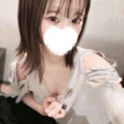 ヒメ日記 2025/02/22 10:40 投稿 雨音 谷町人妻ゴールデン倶楽部