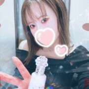 ヒメ日記 2025/02/26 09:15 投稿 雨音 谷町人妻ゴールデン倶楽部