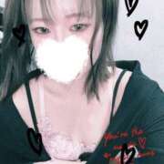 ヒメ日記 2025/02/26 11:45 投稿 雨音 谷町人妻ゴールデン倶楽部