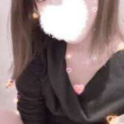 ヒメ日記 2025/02/26 16:15 投稿 雨音 谷町人妻ゴールデン倶楽部