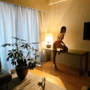 ヒメ日記 2025/02/27 15:10 投稿 雨音 谷町人妻ゴールデン倶楽部