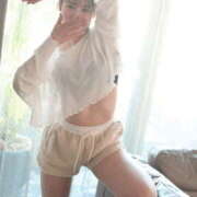 ヒメ日記 2025/02/28 17:00 投稿 雨音 谷町人妻ゴールデン倶楽部