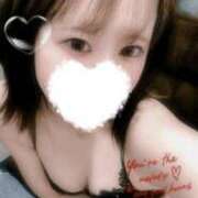 ヒメ日記 2025/03/03 09:10 投稿 雨音 谷町人妻ゴールデン倶楽部