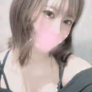 ヒメ日記 2025/03/03 13:10 投稿 雨音 谷町人妻ゴールデン倶楽部