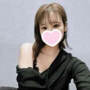 ヒメ日記 2025/03/03 17:35 投稿 雨音 谷町人妻ゴールデン倶楽部