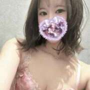 ヒメ日記 2025/03/05 13:35 投稿 雨音 谷町人妻ゴールデン倶楽部