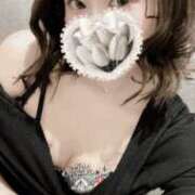 ヒメ日記 2025/03/07 09:40 投稿 雨音 谷町人妻ゴールデン倶楽部