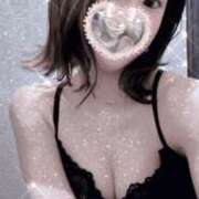 ヒメ日記 2025/03/08 09:10 投稿 雨音 谷町人妻ゴールデン倶楽部