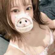 ヒメ日記 2025/03/09 09:35 投稿 雨音 谷町人妻ゴールデン倶楽部