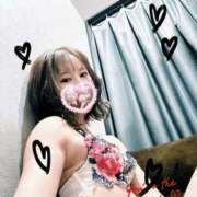 ヒメ日記 2025/03/10 09:10 投稿 雨音 谷町人妻ゴールデン倶楽部