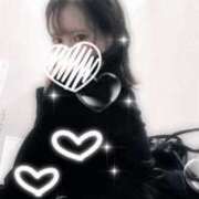 ヒメ日記 2025/03/16 10:20 投稿 雨音 谷町人妻ゴールデン倶楽部