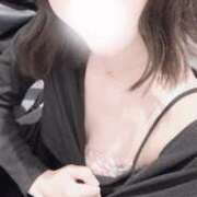 ヒメ日記 2025/03/17 11:55 投稿 雨音 谷町人妻ゴールデン倶楽部