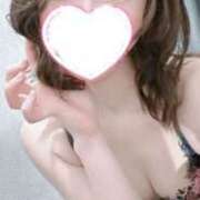 ヒメ日記 2025/03/18 09:05 投稿 雨音 谷町人妻ゴールデン倶楽部