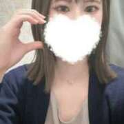 ヒメ日記 2025/03/20 19:40 投稿 雨音 谷町人妻ゴールデン倶楽部