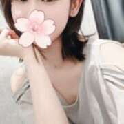 ヒメ日記 2025/03/23 13:20 投稿 雨音 谷町人妻ゴールデン倶楽部