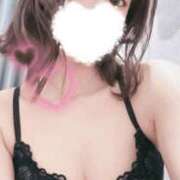 ヒメ日記 2025/03/24 10:10 投稿 雨音 谷町人妻ゴールデン倶楽部