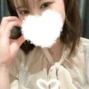 ヒメ日記 2025/03/30 23:45 投稿 雨音 谷町人妻ゴールデン倶楽部