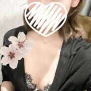 ヒメ日記 2025/03/31 10:05 投稿 雨音 谷町人妻ゴールデン倶楽部