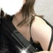 ヒメ日記 2025/04/01 12:50 投稿 雨音 谷町人妻ゴールデン倶楽部