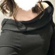 ヒメ日記 2025/04/03 10:35 投稿 雨音 谷町人妻ゴールデン倶楽部