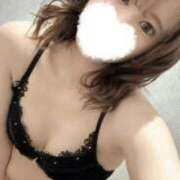 ヒメ日記 2025/04/04 10:15 投稿 雨音 谷町人妻ゴールデン倶楽部