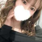 ヒメ日記 2025/04/04 20:50 投稿 雨音 谷町人妻ゴールデン倶楽部