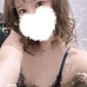 ヒメ日記 2025/04/05 10:15 投稿 雨音 谷町人妻ゴールデン倶楽部