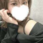 ヒメ日記 2025/04/06 19:20 投稿 雨音 谷町人妻ゴールデン倶楽部