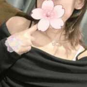 ヒメ日記 2025/04/09 13:10 投稿 雨音 谷町人妻ゴールデン倶楽部