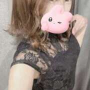 ヒメ日記 2025/04/10 12:05 投稿 雨音 谷町人妻ゴールデン倶楽部