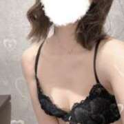 ヒメ日記 2025/04/11 10:55 投稿 雨音 谷町人妻ゴールデン倶楽部