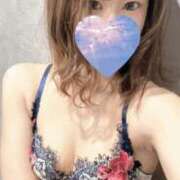 ヒメ日記 2025/04/13 10:35 投稿 雨音 谷町人妻ゴールデン倶楽部