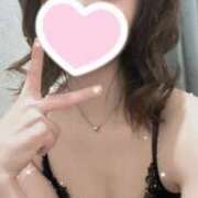 ヒメ日記 2025/04/14 11:05 投稿 雨音 谷町人妻ゴールデン倶楽部