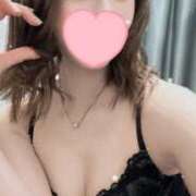 ヒメ日記 2025/04/16 09:55 投稿 雨音 谷町人妻ゴールデン倶楽部