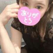 ヒメ日記 2025/04/17 19:25 投稿 雨音 谷町人妻ゴールデン倶楽部