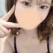 ヒメ日記 2025/04/18 10:25 投稿 雨音 谷町人妻ゴールデン倶楽部