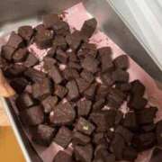 ヒメ日記 2025/04/19 19:10 投稿 雨音 谷町人妻ゴールデン倶楽部