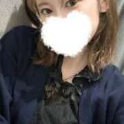 ヒメ日記 2025/04/20 12:05 投稿 雨音 谷町人妻ゴールデン倶楽部