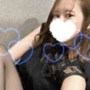 ヒメ日記 2025/04/21 13:15 投稿 雨音 谷町人妻ゴールデン倶楽部