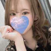 ヒメ日記 2025/04/22 12:05 投稿 雨音 谷町人妻ゴールデン倶楽部