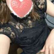 ヒメ日記 2025/04/24 13:10 投稿 雨音 谷町人妻ゴールデン倶楽部