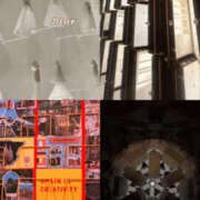 ヒメ日記 2025/04/25 10:05 投稿 雨音 谷町人妻ゴールデン倶楽部