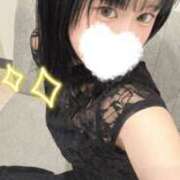 ヒメ日記 2025/04/26 10:10 投稿 雨音 谷町人妻ゴールデン倶楽部