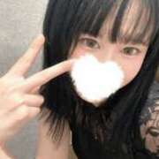 ヒメ日記 2025/04/27 12:45 投稿 雨音 谷町人妻ゴールデン倶楽部