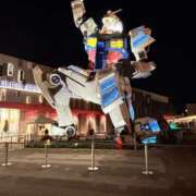 ヒメ日記 2025/04/27 23:30 投稿 雨音 谷町人妻ゴールデン倶楽部