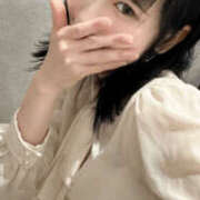 ヒメ日記 2025/04/29 13:20 投稿 雨音 谷町人妻ゴールデン倶楽部