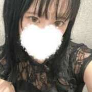 ヒメ日記 2025/04/30 14:00 投稿 雨音 谷町人妻ゴールデン倶楽部