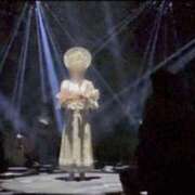 ヒメ日記 2025/05/02 15:10 投稿 雨音 谷町人妻ゴールデン倶楽部