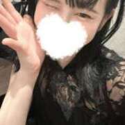 ヒメ日記 2025/05/02 21:00 投稿 雨音 谷町人妻ゴールデン倶楽部