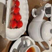 ヒメ日記 2025/05/03 23:05 投稿 雨音 谷町人妻ゴールデン倶楽部